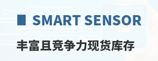Smart Sensor Devices�ḻ�Ҿ������ֻ����